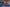 20250912-100653-1188-