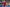 20250912-100707-1199-