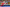 20250912-100708-1213-