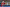 20250912-100709-1226-
