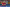20250912-100721-1288-