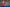 20250912-100723-1304-