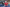20250912-100723-1312-
