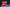20250912-124738-1198-