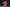 20250912-124845-1163-