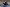 20250912-125321-1175-
