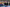 20250912-125328-1202-