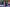20250912-125357-1107-