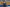 20250912-125822-1157-
