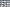 20250912-165807-005-Backdrop