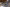 20250912-151159-003-Security