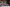 20250912-151849-022-Streaming Courts