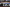 20250912-164917-003-Streaming Equipment
