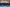 20250912-151749-001-Technical Desk