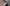 20260322-134841-1926-VAN DESSEL Maël - Hueschtert-F