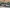Ladiesday_23022025_3