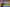 20220610-194856-327-IJM