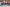 20260614-192113-484-Group