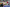 20220610-180852-445-IJM