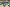 20260614-091405-001-Hall