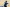20260614-104009-074-