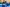 20260614-142415-777-