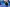 20260614-100221-2020-