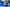 20260614-100222-1155-