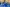 20260614-100906-1531-
