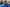 20260614-100908-1315-