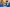 20260614-100909-1506-
