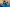 20260614-141642-229-Berdorf