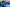 20260614-141653-276-Berdorf