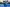 20260614-103338-1567-Berdorf