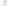 Annonce AUDI League 2024-10-12 web