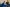 20260614-141521-1394-CATTAZZO Nora - SCHLOTTHAUER Vincent - Diddeleng - Scheierbierg
