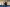 20260614-140221-1249-COSNIER Eva - NETO CACAO Jay - Diddeleng