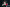 20250910-122847-020-
