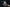 20250910-122916-043-
