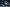 20250910-122939-075-
