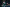 20250910-122952-090-
