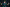 20250910-123031-216-