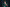 20250910-123036-223-