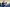 20260614-143335-1152-DIJOU Cédric - SAHR Aaron - Ettelbréck - Houwald