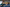 20250910-123145-242-
