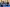 20260614-125025-288-DUMONT Tessy - SAHR Aaron - Lënster - Houwald