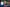 20250910-123146-252-