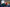 20250910-123156-267-