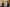 20260614-125107-475-DUMONT Tessy - SAHR Aaron - Lënster - Houwald