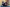 20260614-125114-851-DUMONT Tessy - SAHR Aaron - Lënster - Houwald
